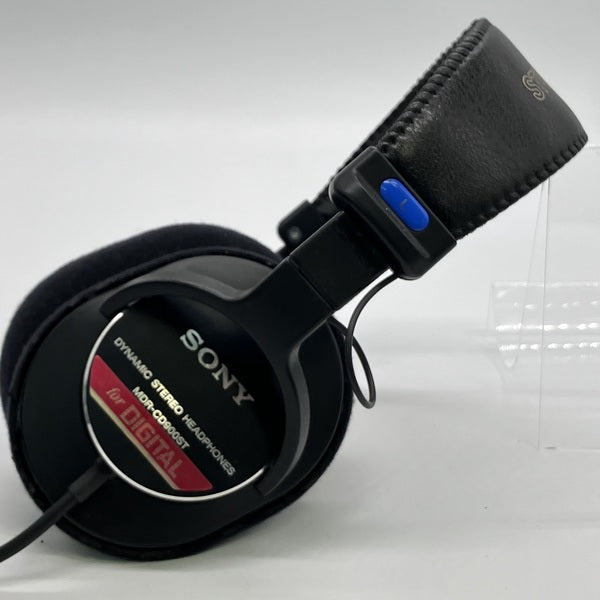【中古】MDR-CD900ST【名古屋】