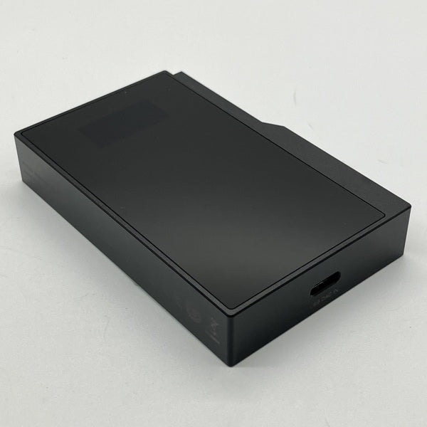 【中古】M18i Max【日本橋】