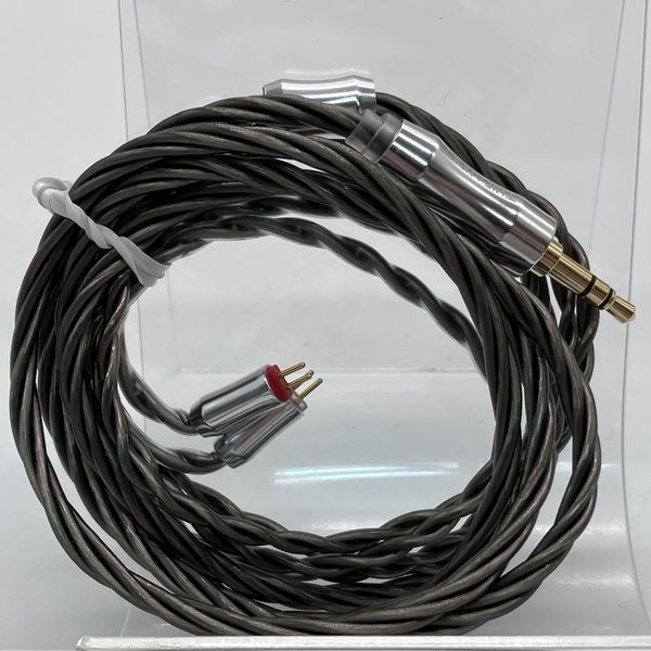 【中古】THIEAUDIO Hype4付属ケーブル【日本橋】