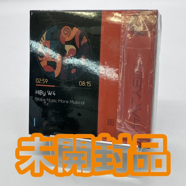 【中古】W4 Orange【秋葉原】