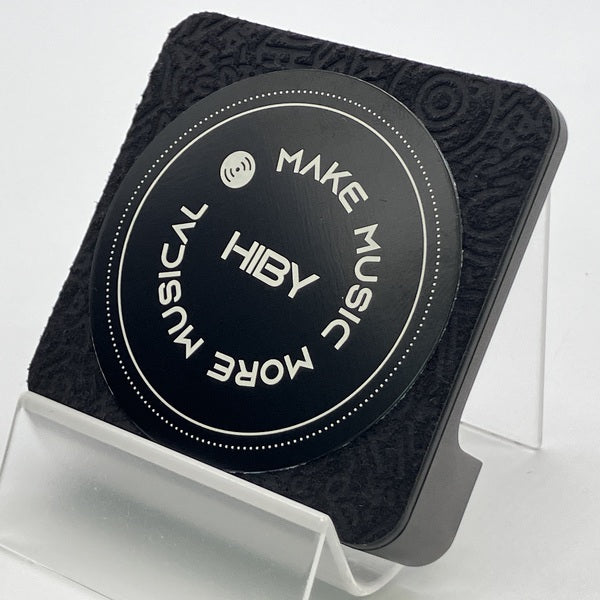 【中古】W4 MagSafe Magnetic Backplate【秋葉原】
