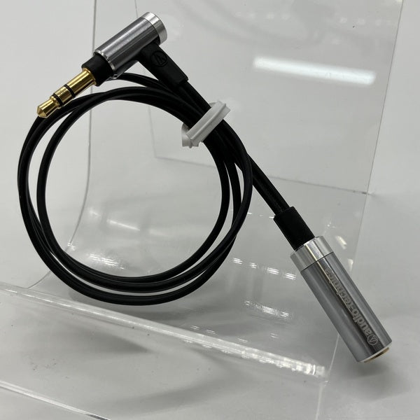 【中古】AT645L/0.5【名古屋】