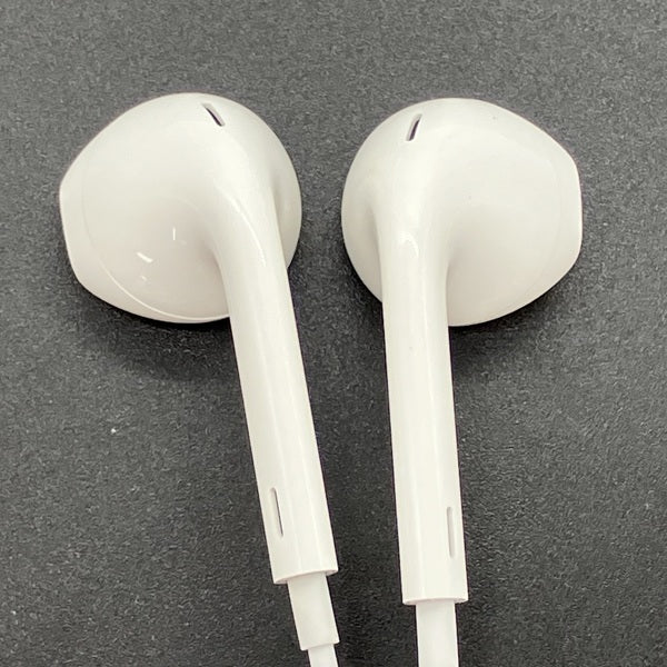 【中古】Apple EarPods with Remote and Mic【名古屋】