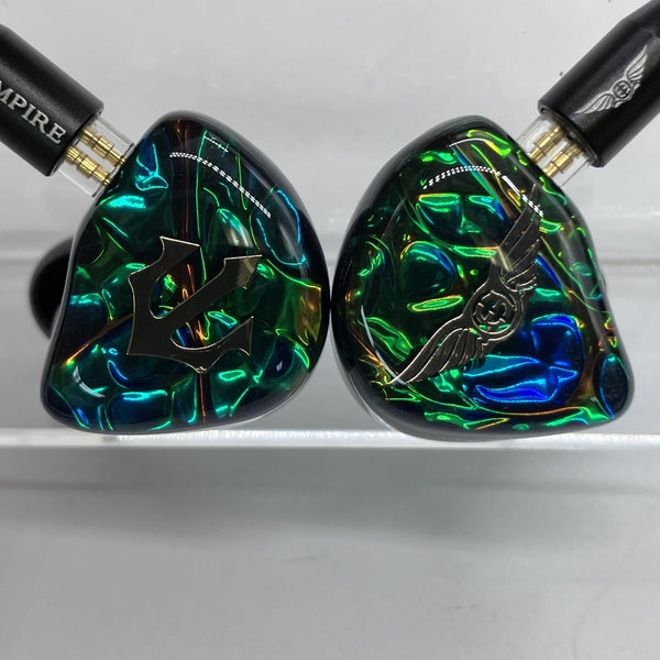 【中古】TRITON Launch Edition 【EMP-TRITON-LE】【秋葉原】