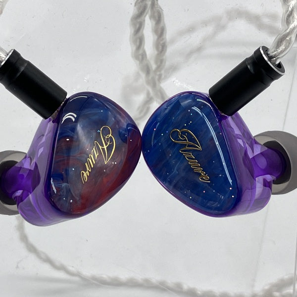 【中古】Azure【秋葉原】