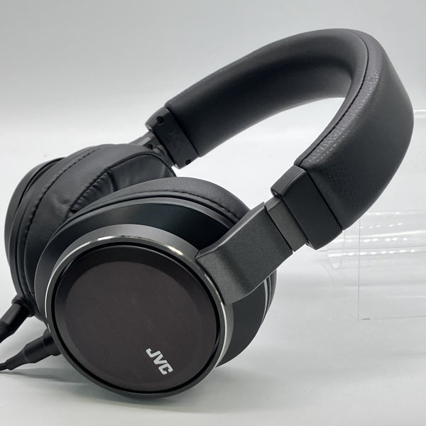 【中古】CLASS-S WOOD HA-SW01(WOOD 01)【名古屋】
