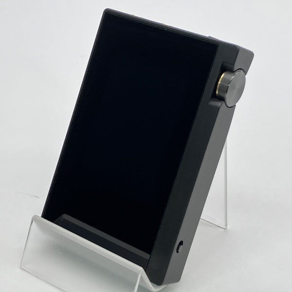 【中古】rubato DP-S1(B)【名古屋】