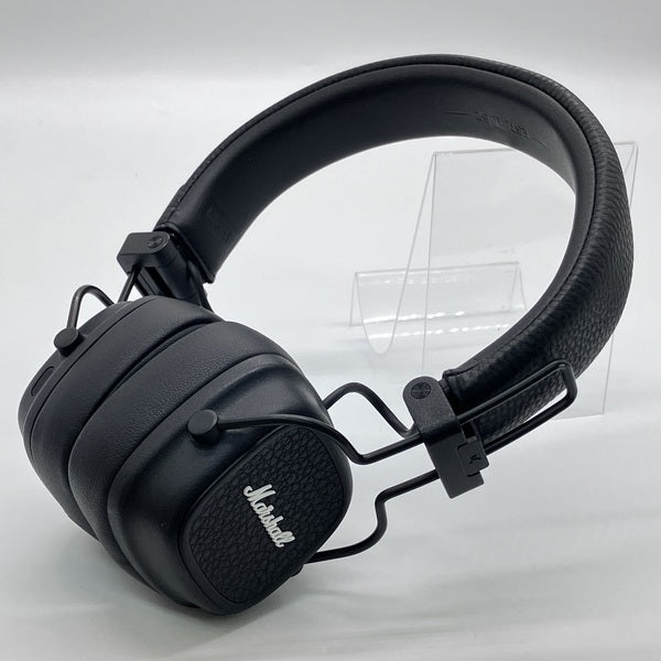 【中古】Major V Black【日本橋】