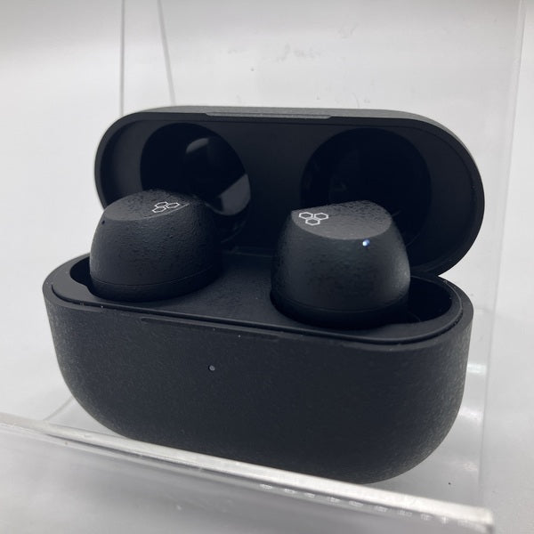 【中古】ZE3000 SV 【FI-ZE3SDPLTW】【日本橋】
