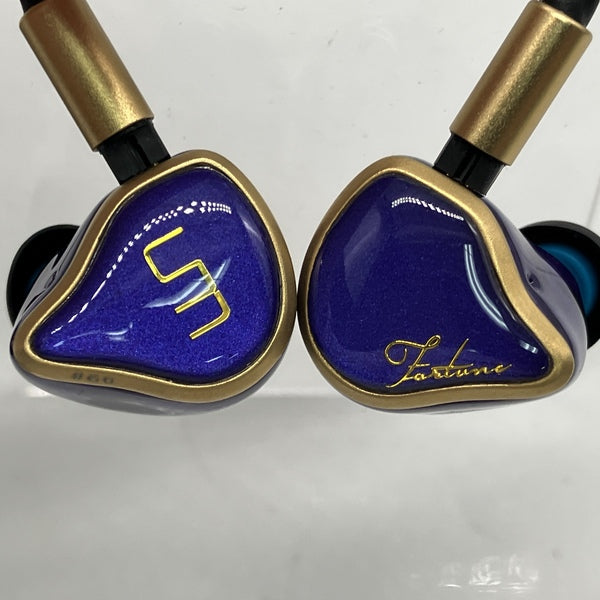 【中古】MEST Fortune Purple【UNM-2564】【秋葉原】