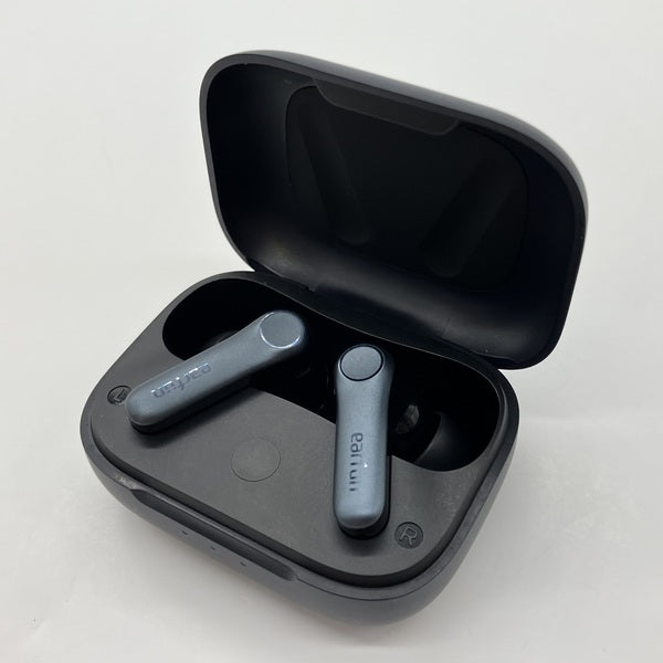 【中古】Air Pro 4 - Black【名古屋】