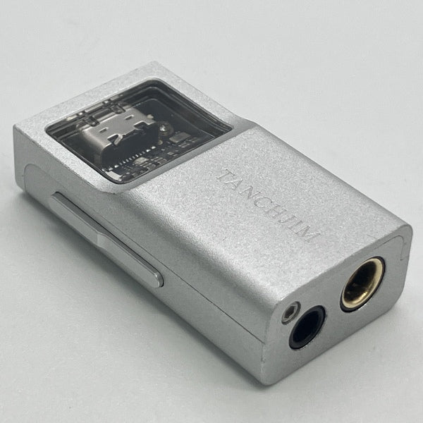 【中古】SPACE【秋葉原】
