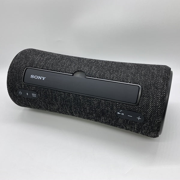 【中古】SRS-XG300 B ブラック【秋葉原】