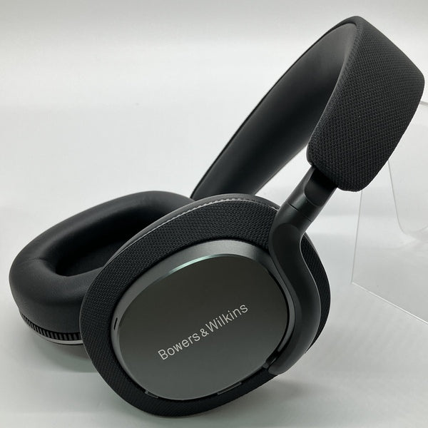【中古】Px7 S3 アンスラサイト・ブラック【PX7S3/AB】【日本橋】