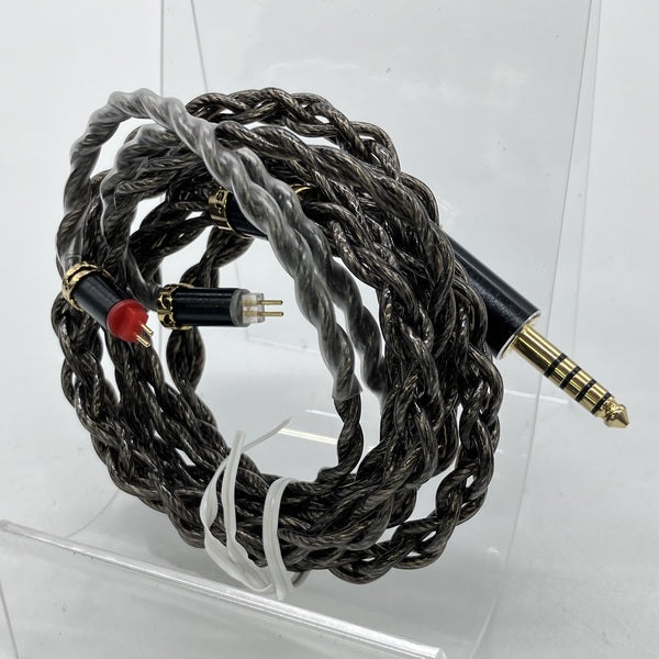 【中古】JSHiFi-金烏 2pin-4.4mm【秋葉原】