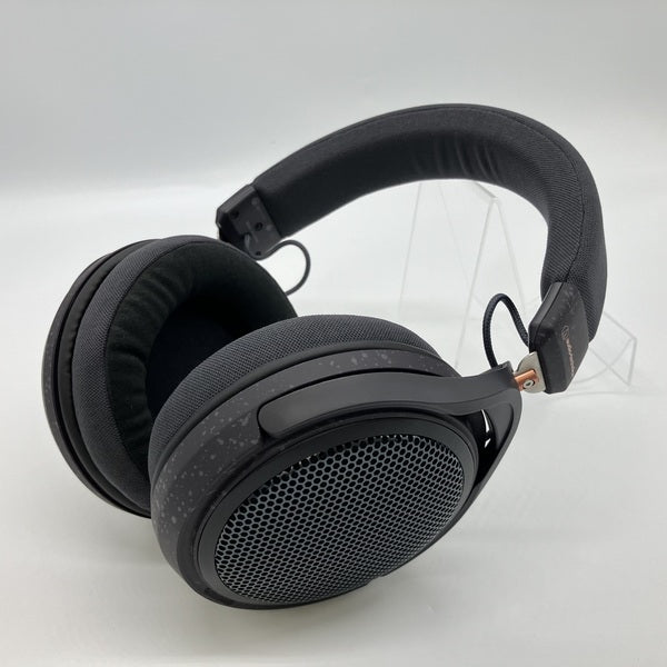 【中古】ATH-HL7BT【秋葉原】