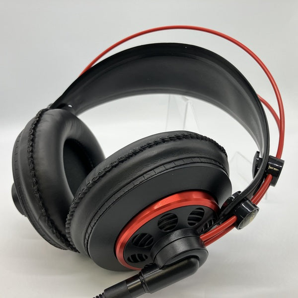 【中古】K240 STUDIO Limited Edition【秋葉原】