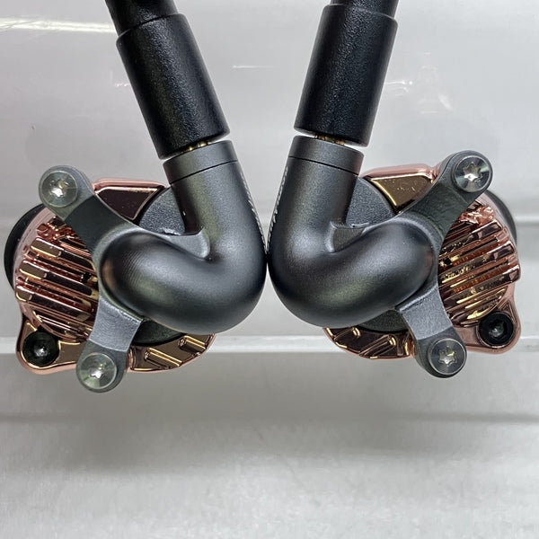【中古】HSX1001 C:02M:02 【HSX1001C02M02-GM】【秋葉原】