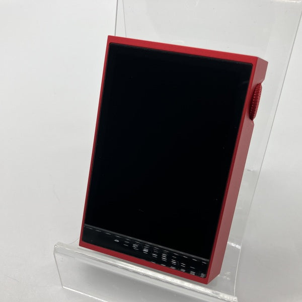 【中古】M1 Plus Red【名古屋】