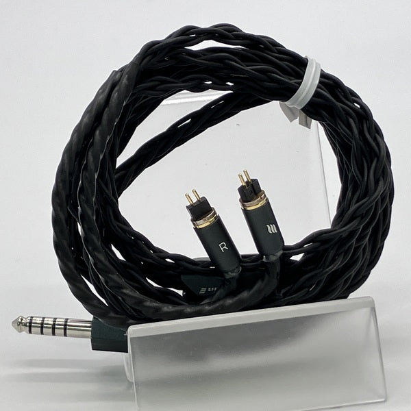 【中古】Dionysus (2pin to 4.4mm)【秋葉原】