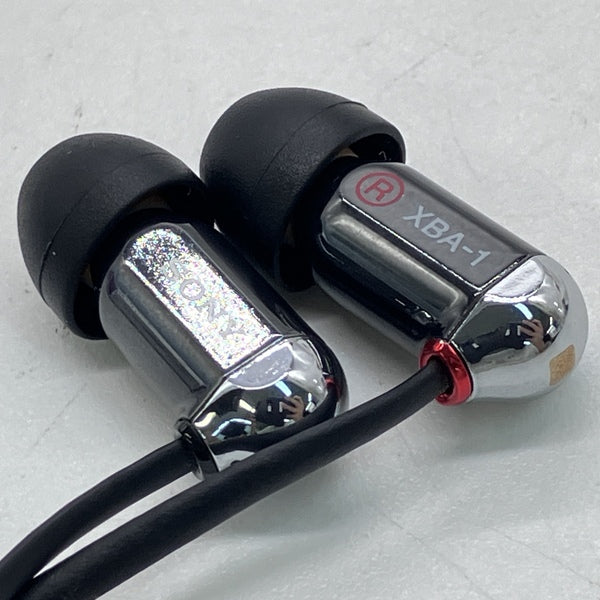 【中古】XBA-1SL【秋葉原】