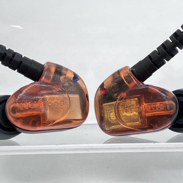 【中古】UM1 Team Edition(オレンジ)【秋葉原】