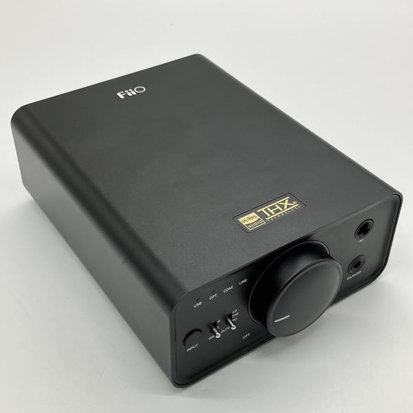 【中古】K7 【FIO-K7-B】【日本橋】