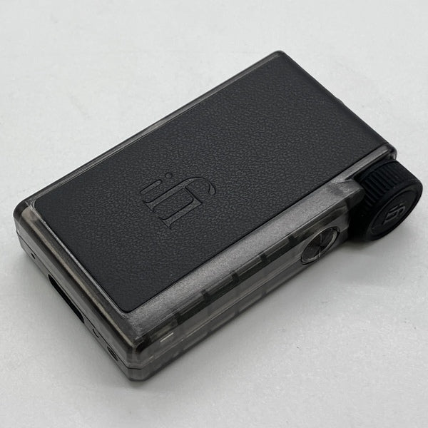 【中古】GO blu Air【IFI-GO-BLU-AIR】【秋葉原】