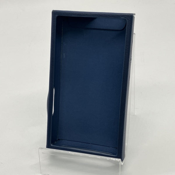 【中古】SK-M21 Dark Blue 【FIO-SK-M21-L】【秋葉原】