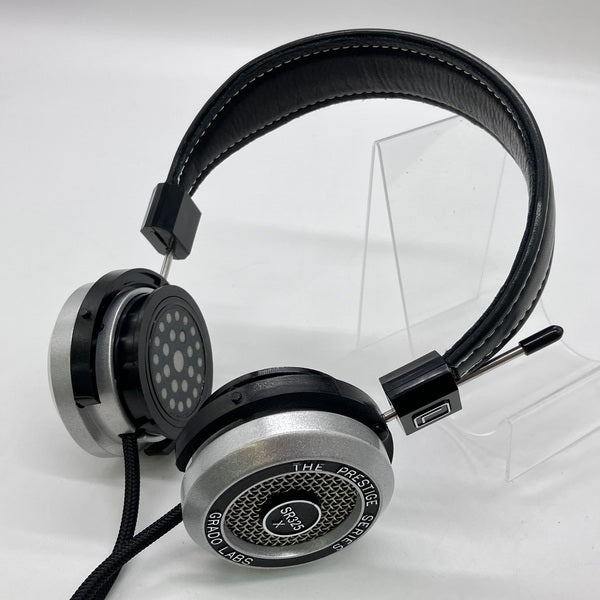 【中古】SR325x（イヤーパッド欠品）【秋葉原】