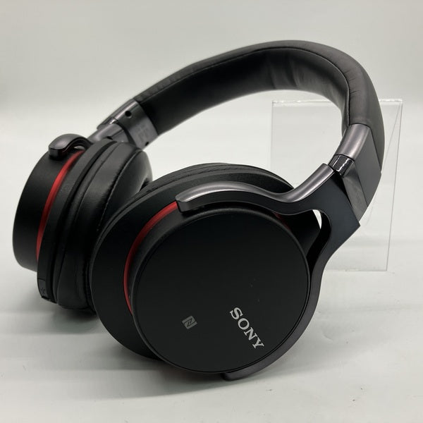 【中古】MDR-1ABTB【日本橋】