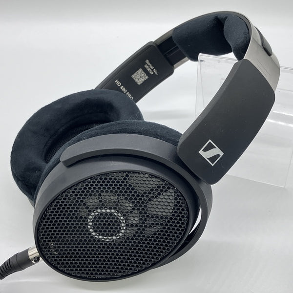 【中古】HD 490 PRO【秋葉原】