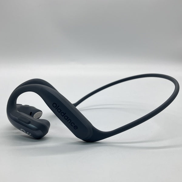 【中古】OWS Sports【日本橋】