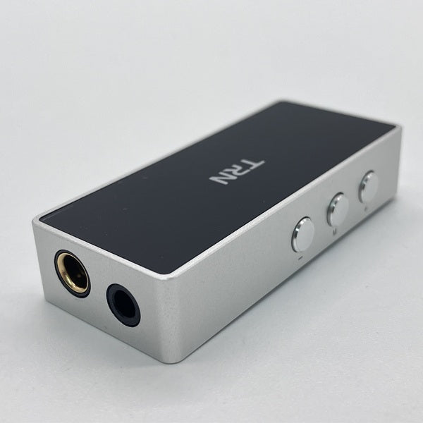【中古】TRN BlackPearl-S【日本橋】
