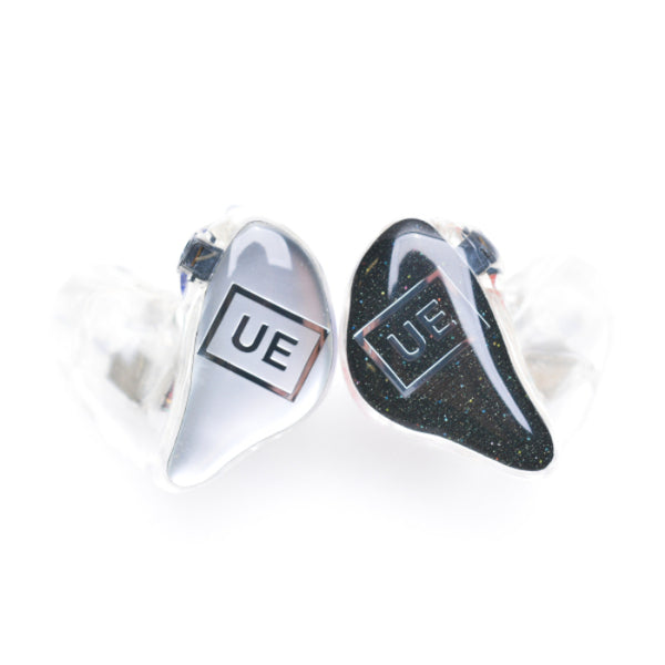 UE7Pro
