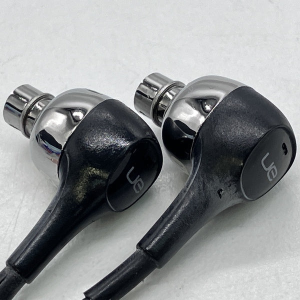 【中古】Ultimate Ears350（UE350）【秋葉原】