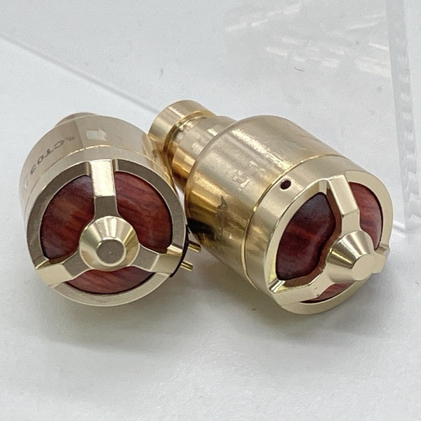 【中古】ACT03 HS2000シリーズ用オプションチャンバー【ACT03】【秋葉原】