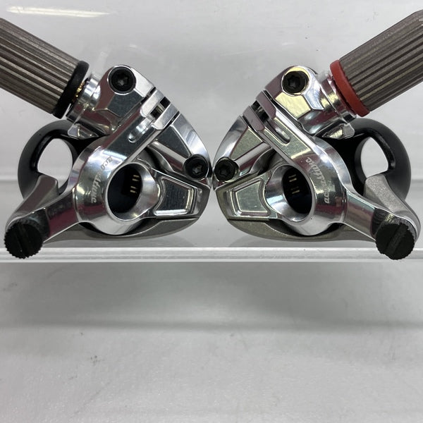 【中古】HS2000MX SHO-笙-MKIII 【HS2000MKIII】【秋葉原】