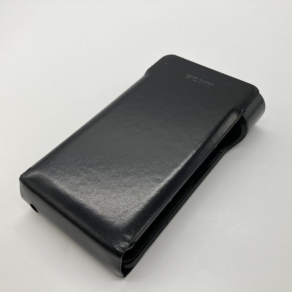 【中古】CKL-NWWM1 BMWW【名古屋】
