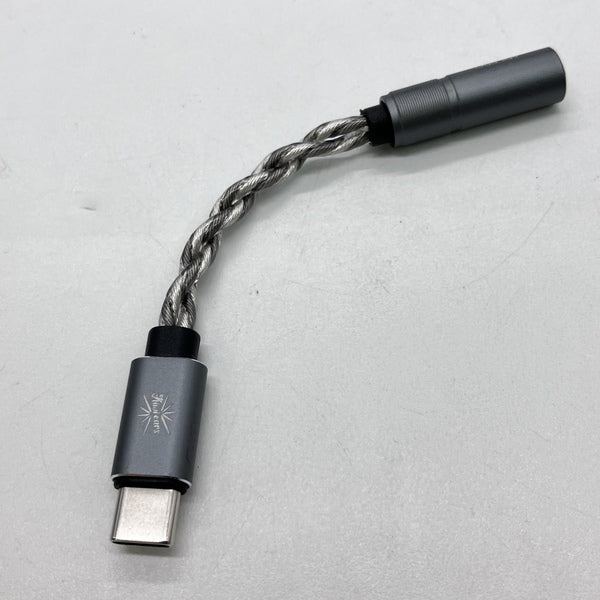 【中古】AD1 Pro   3.5mm【秋葉原】