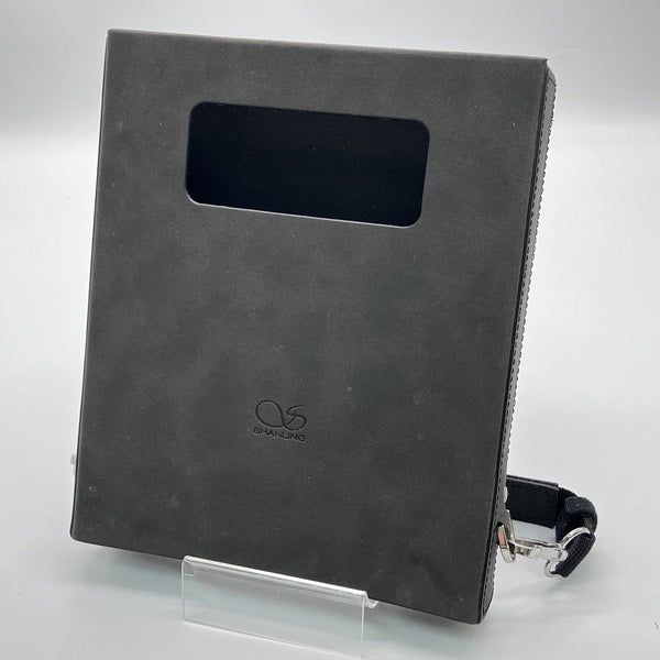 【中古】EC Mini 専用ショルダーキャリングケース【秋葉原】