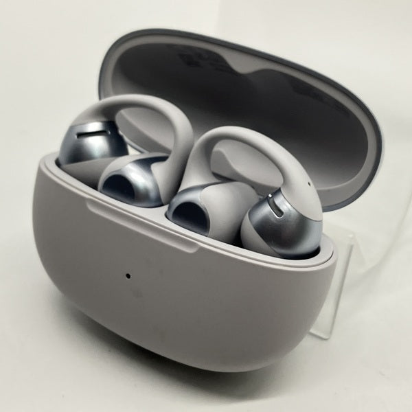 【中古】OpenDots 2 Gray【SKZ-EP-000071】【日本橋】