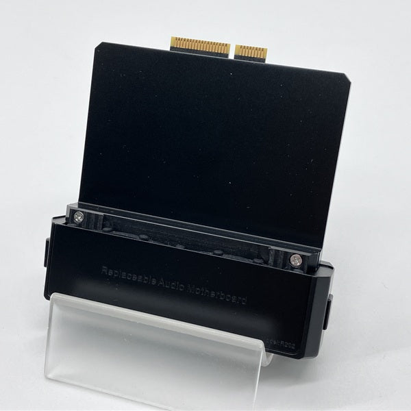 【中古】R202 オーディオマザーボード for N6iii・フルバランス24bit R-2R DAC搭載【R202】【秋葉原】【秋葉原】