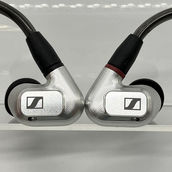 【中古】IE 900【秋葉原】