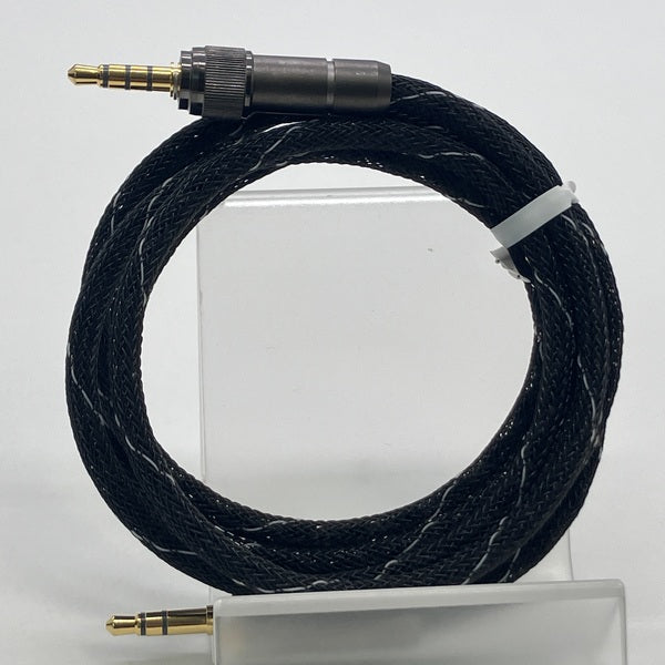【中古】＜玲-Rei MDR-M1ST→ステレオミニ＞BSP-M1ST-SDTRMM【秋葉原】