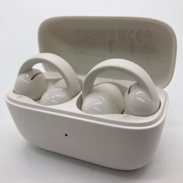 【中古】Soundcore C50i オフホワイト【日本橋】