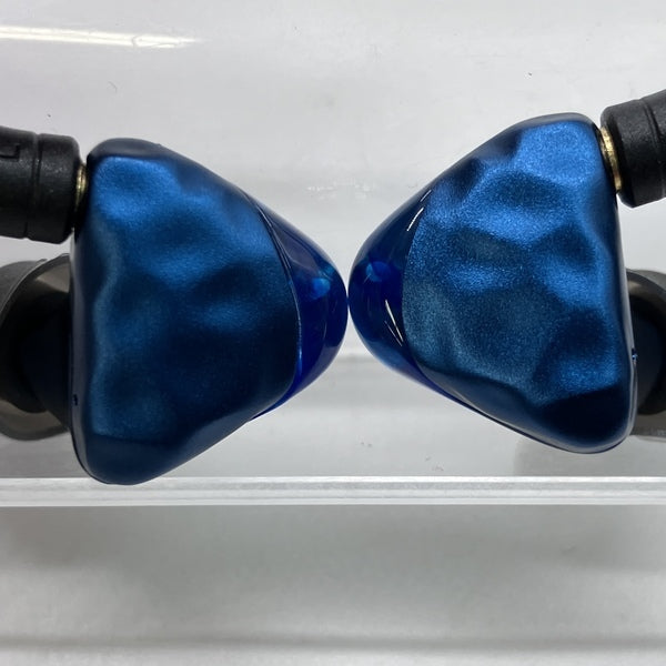 【中古】Gems OH1S Star blue【秋葉原】