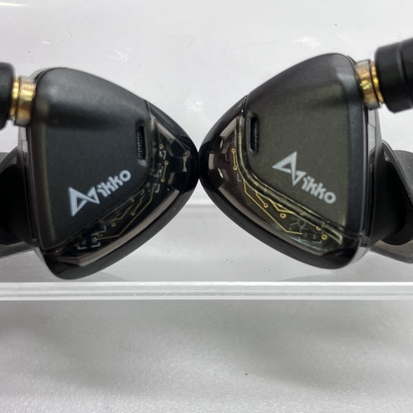 【中古】OPAL OH2 GRAY【秋葉原】