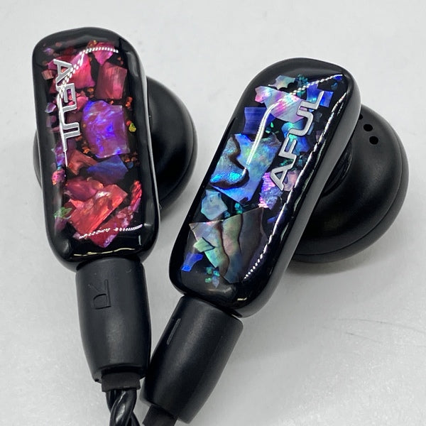 【中古】PolarNight【秋葉原】