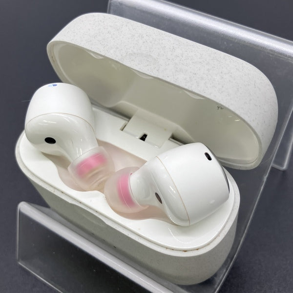 【中古】Soundcore Liberty Air 2 ホワイト 【A3910021】【秋葉原】